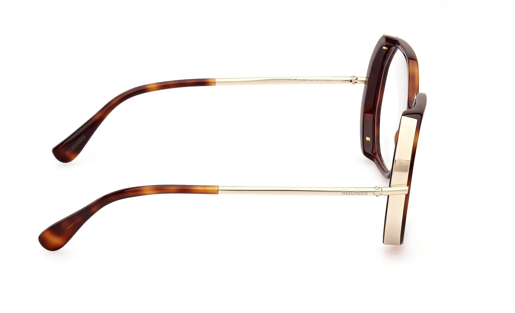 MaxMara MM5138 052