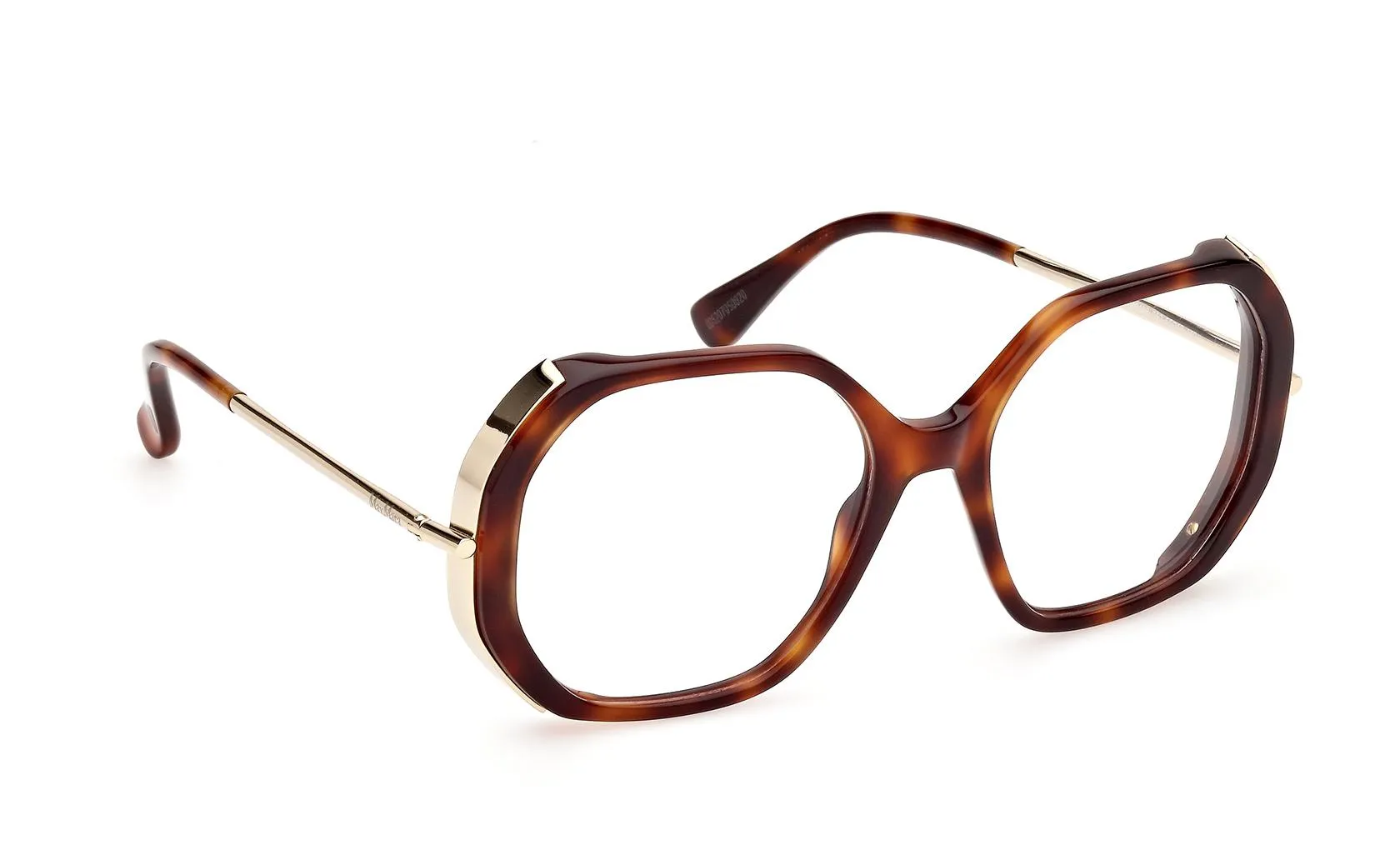 MaxMara MM5138 052