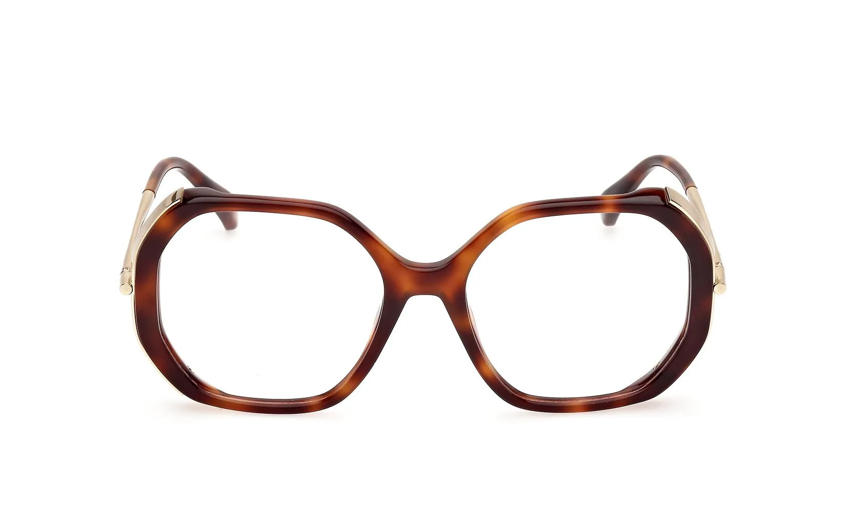 MaxMara MM5138 052