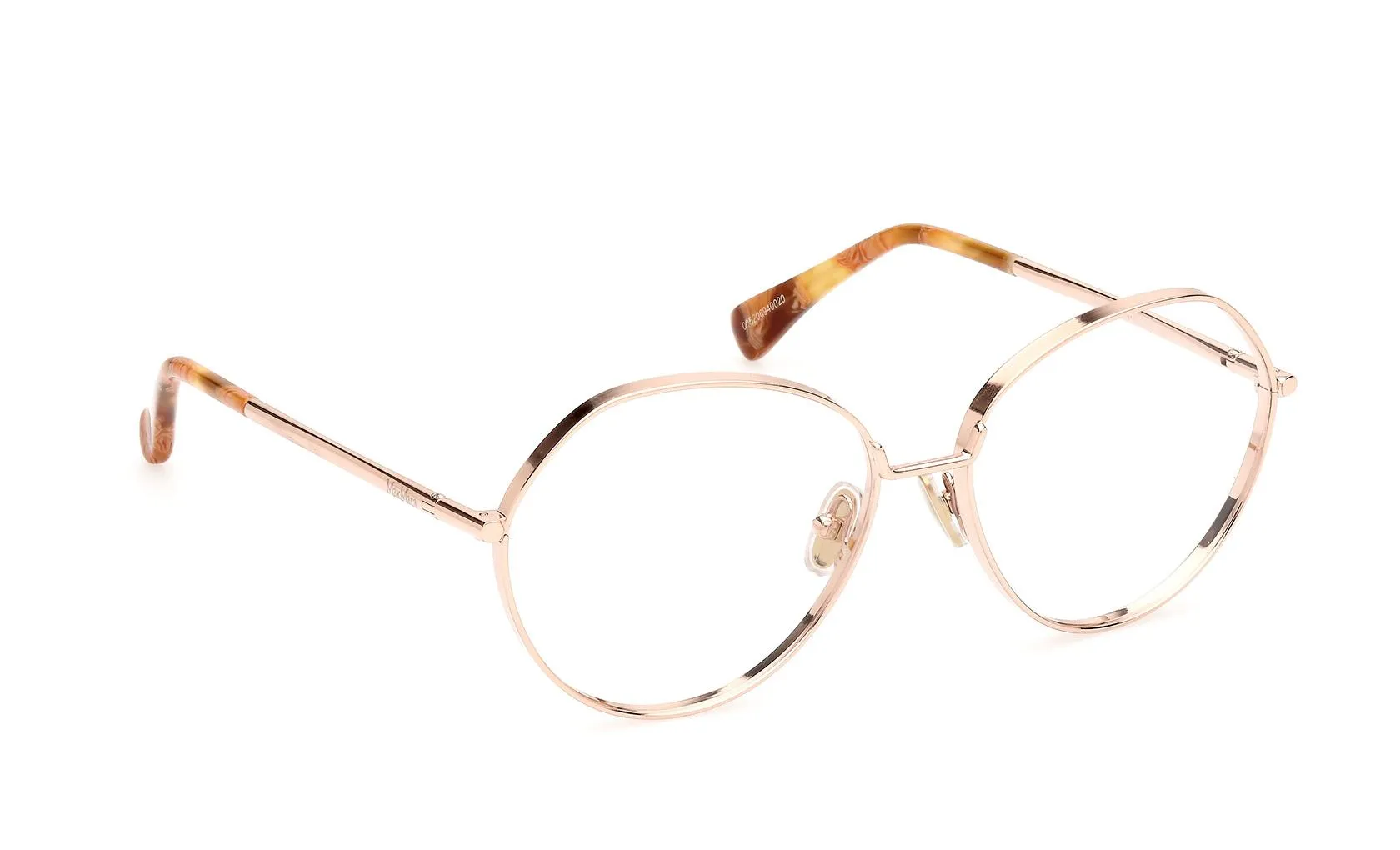 MaxMara MM5139 028