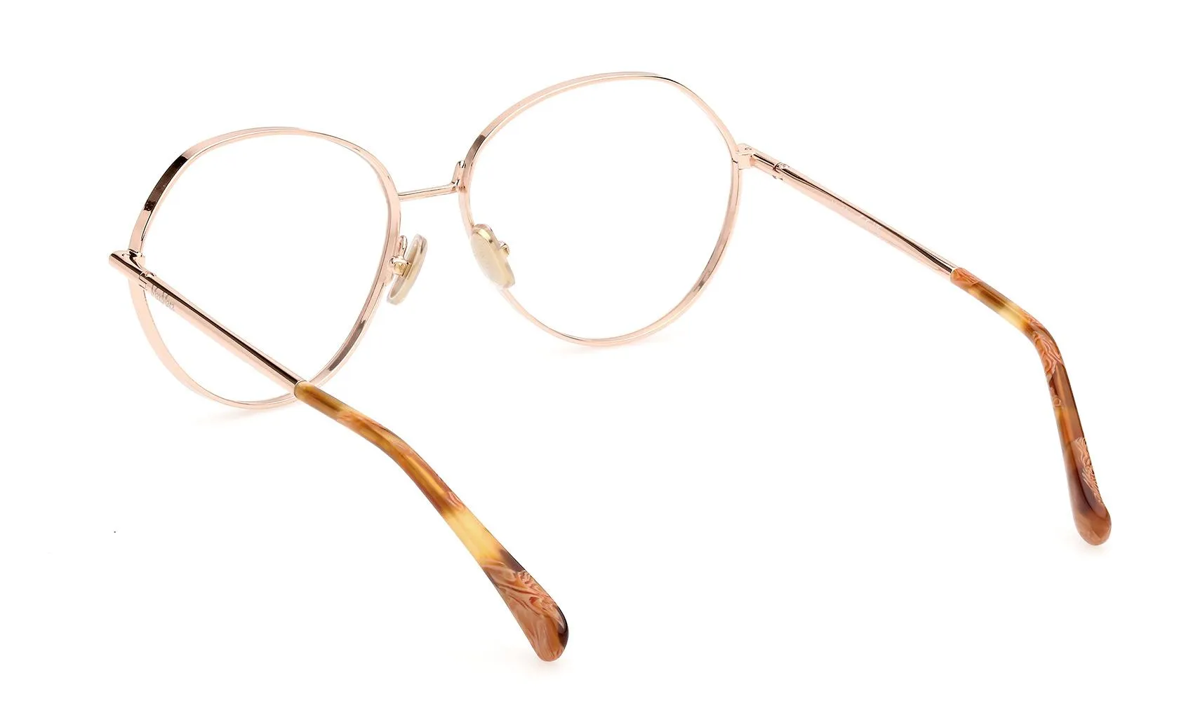 MaxMara MM5139 028