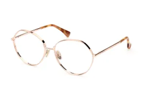 MaxMara MM5139 028