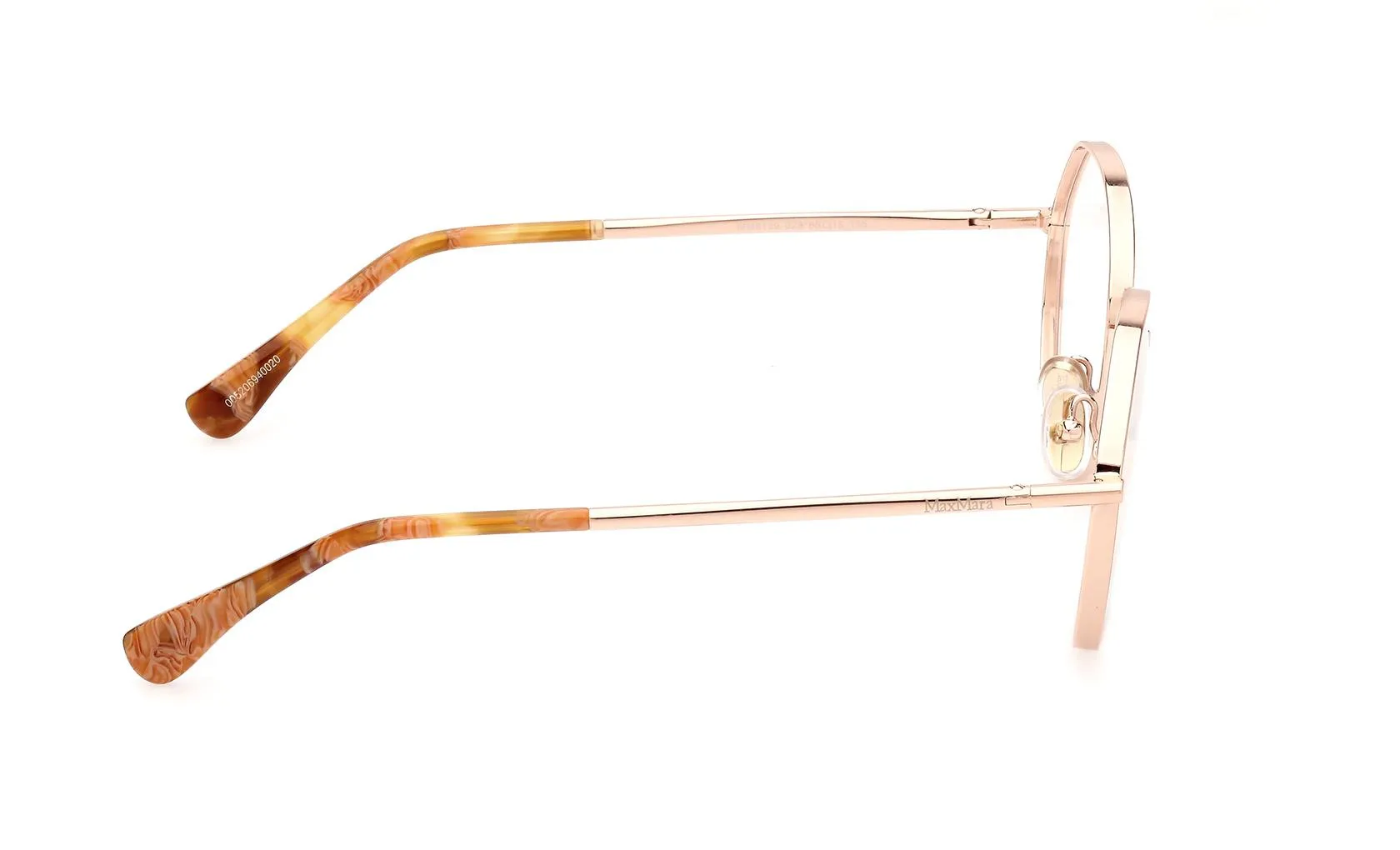 MaxMara MM5139 028
