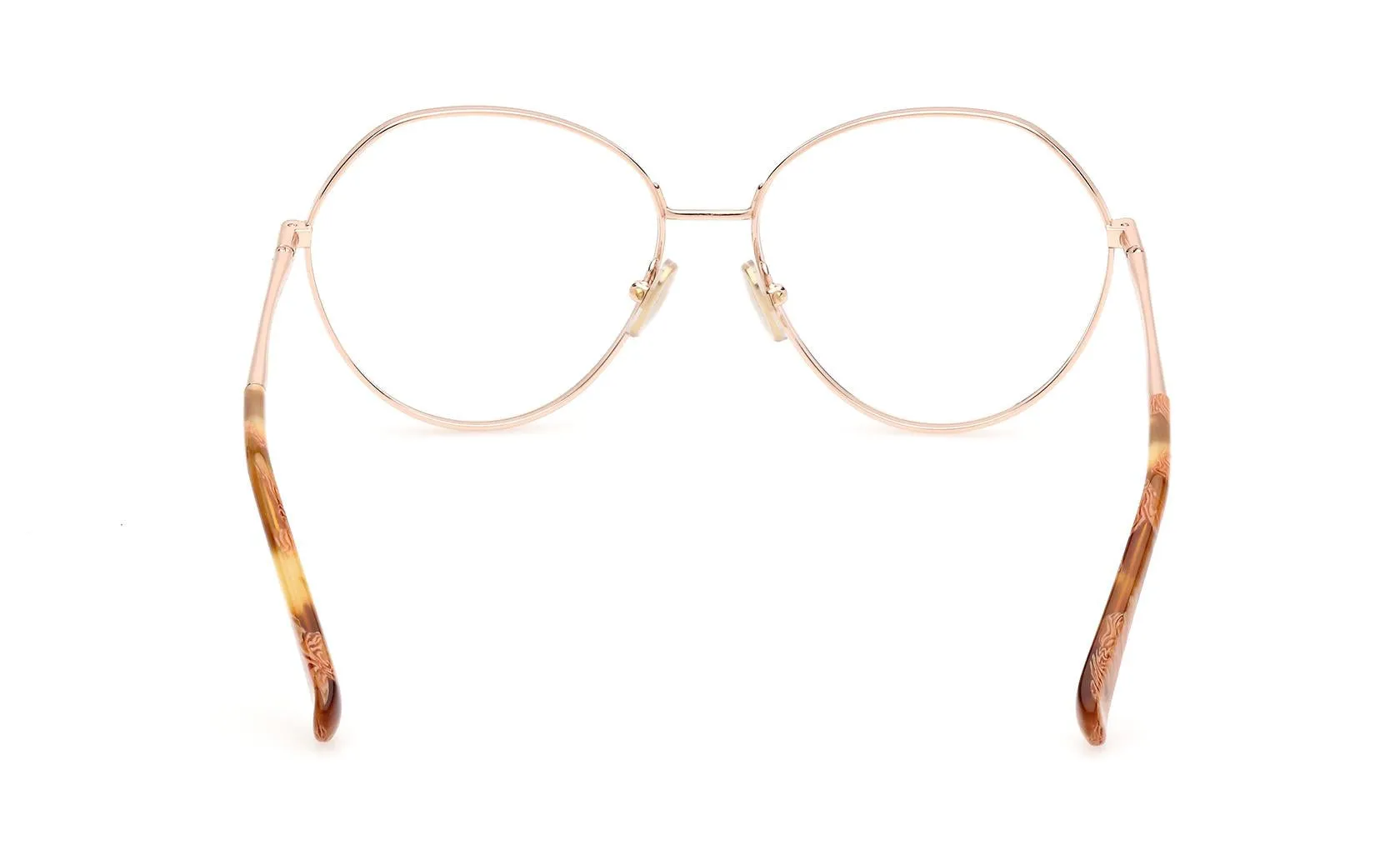 MaxMara MM5139 028