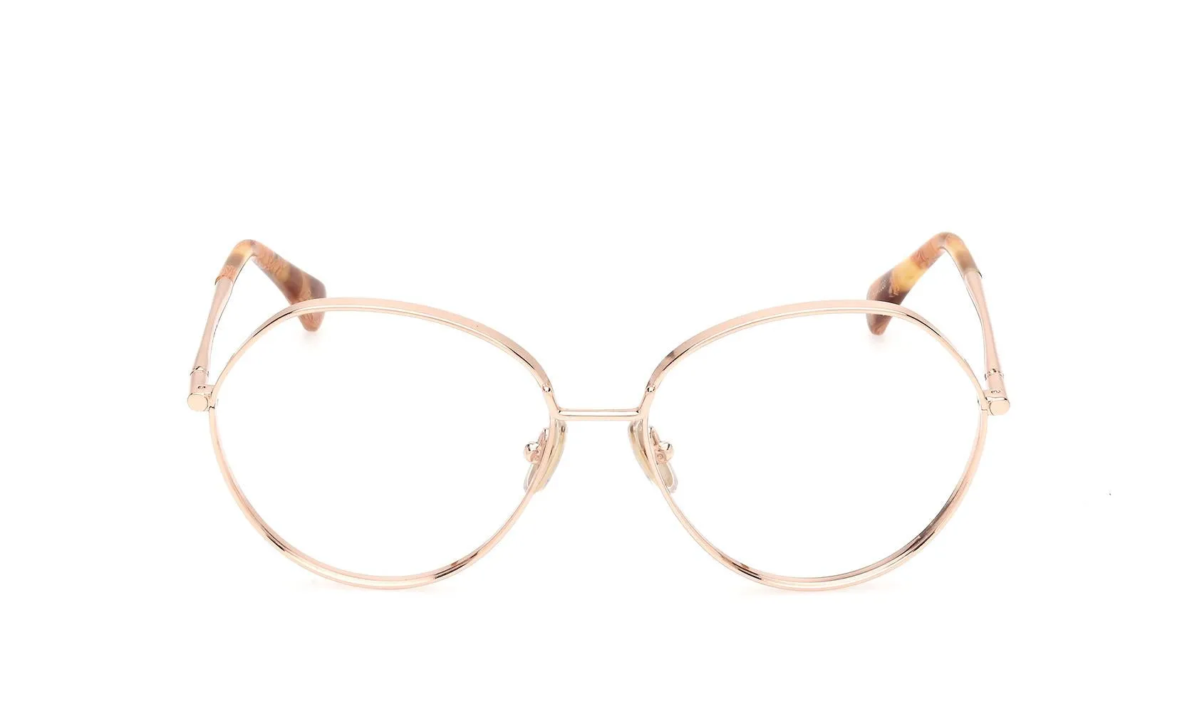MaxMara MM5139 028