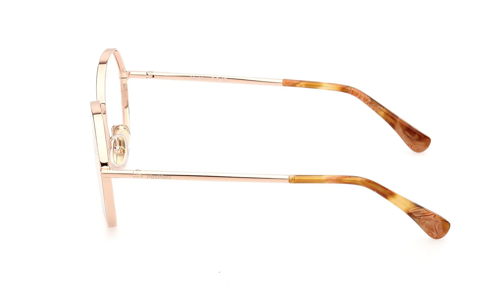 MaxMara MM5139 028
