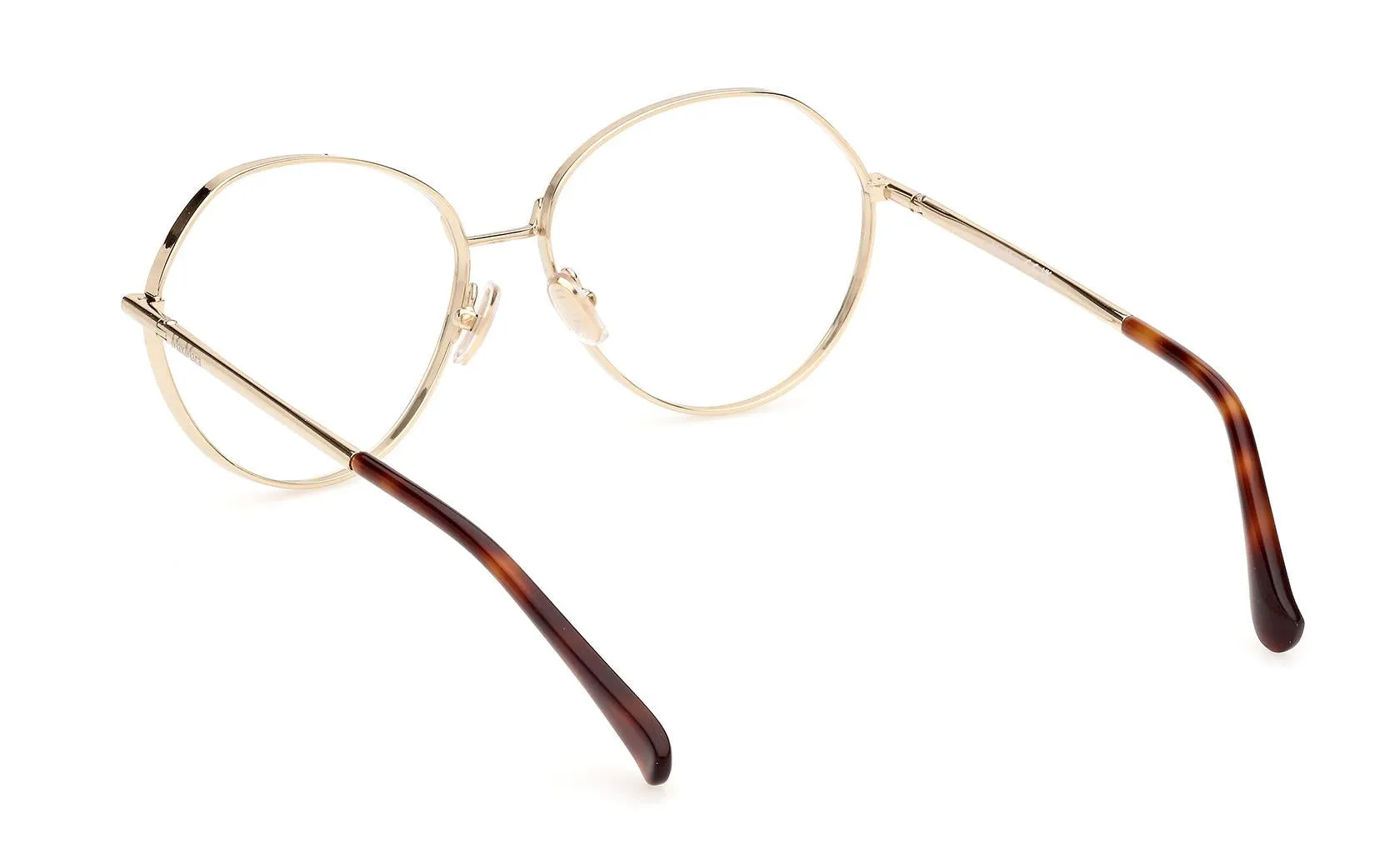 MaxMara MM5139 032