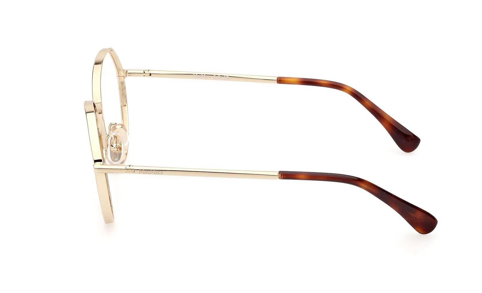 MaxMara MM5139 032