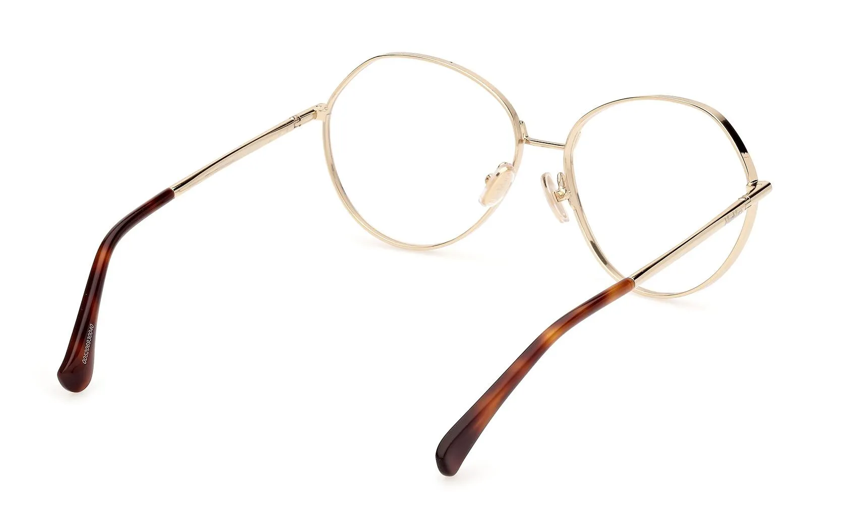 MaxMara MM5139 032