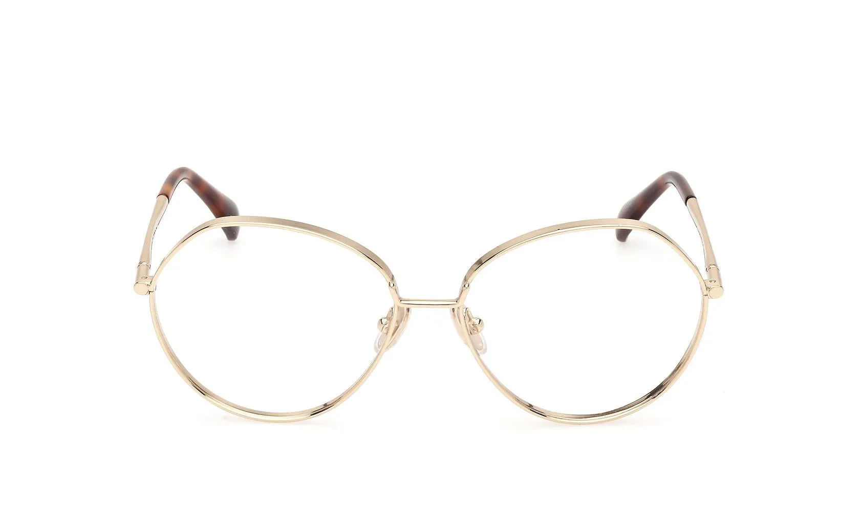MaxMara MM5139 032