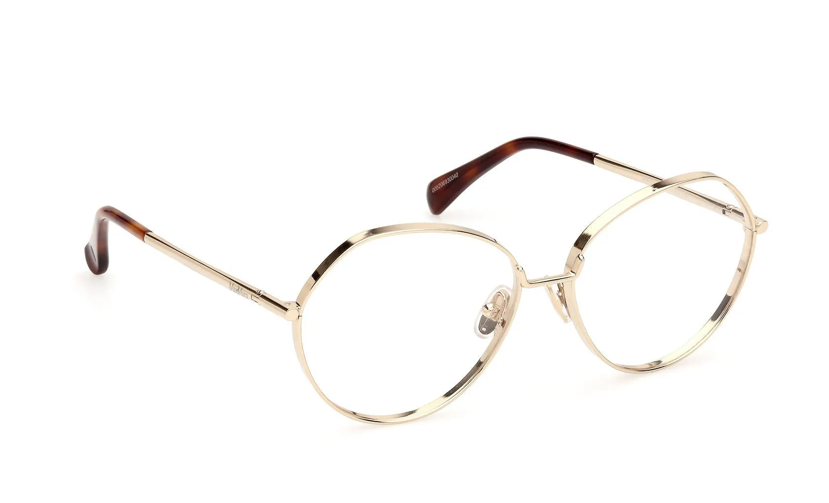 MaxMara MM5139 032