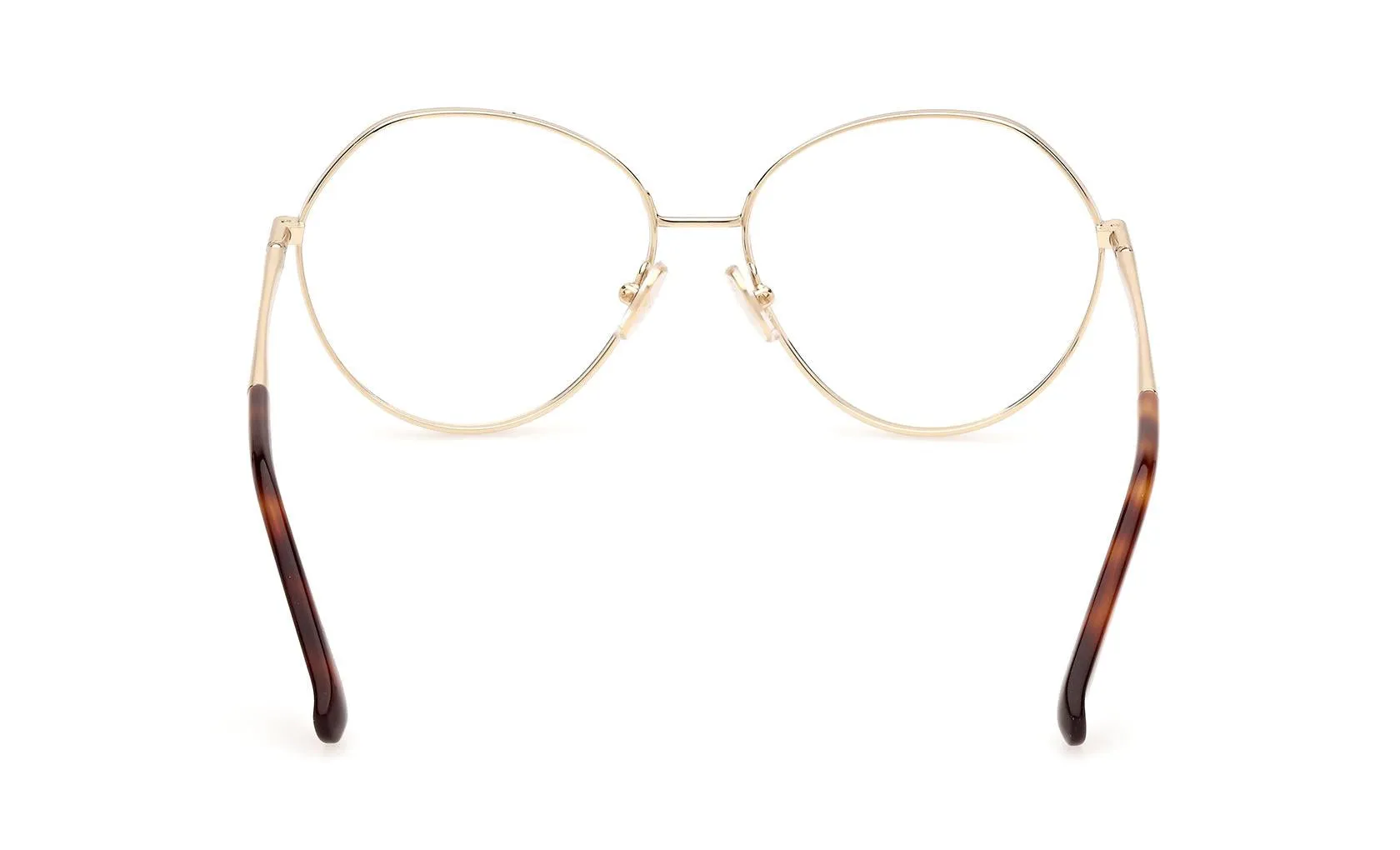 MaxMara MM5139 032