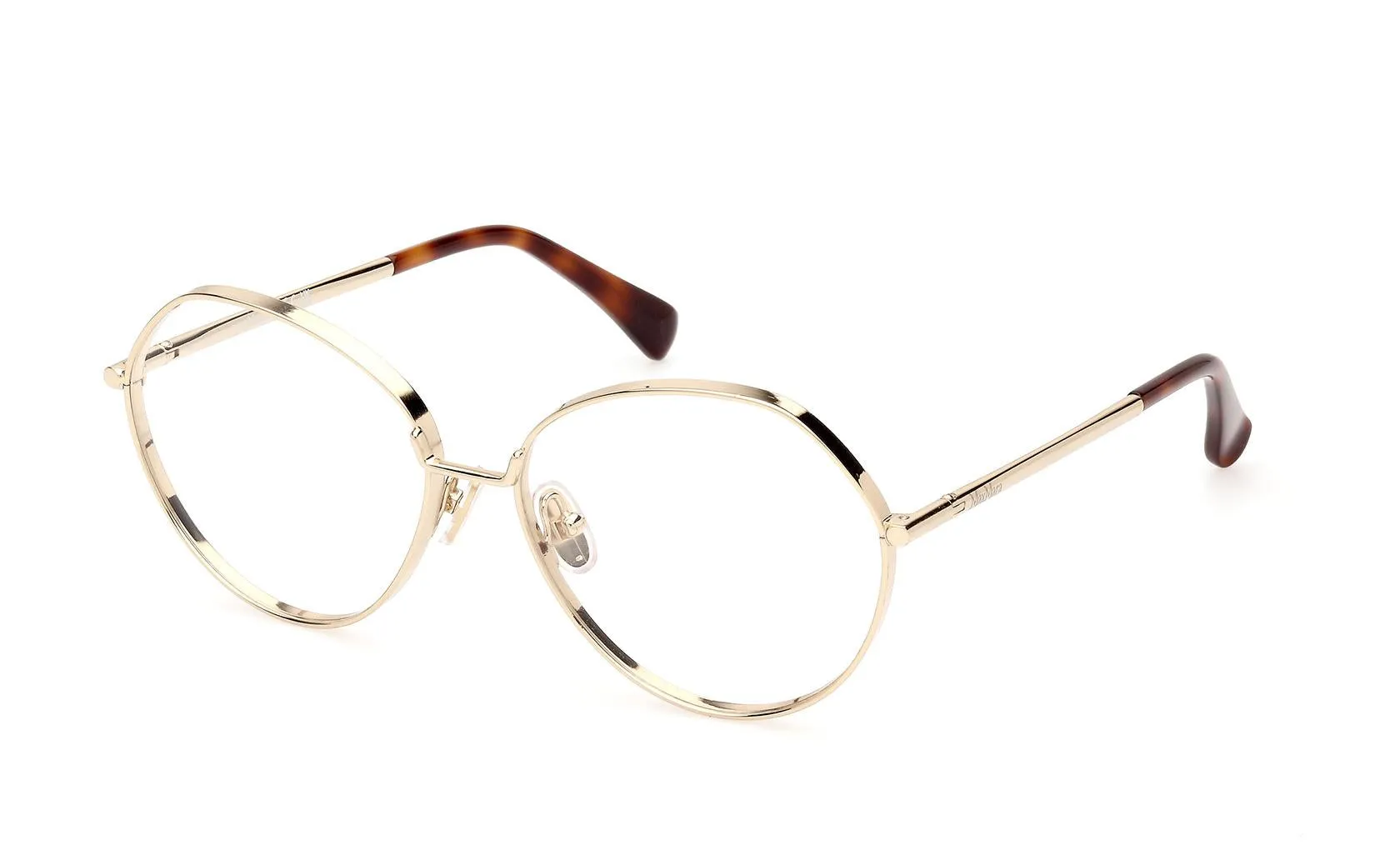 MaxMara MM5139 032