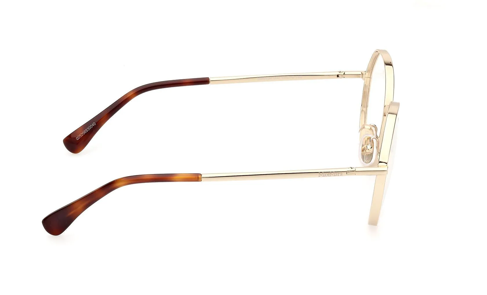 MaxMara MM5139 032