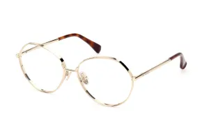 MaxMara MM5139 032