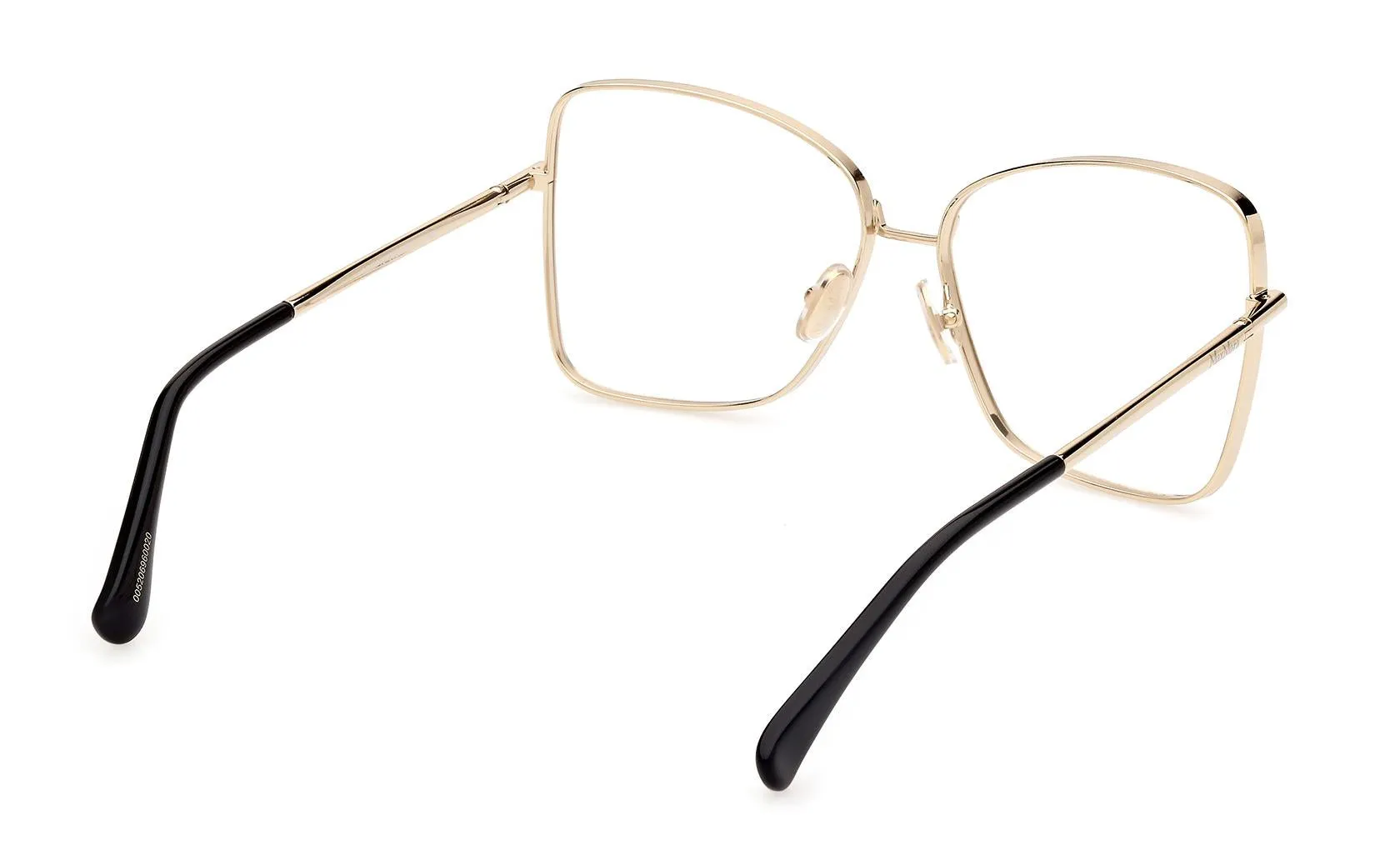 MaxMara MM5140 032