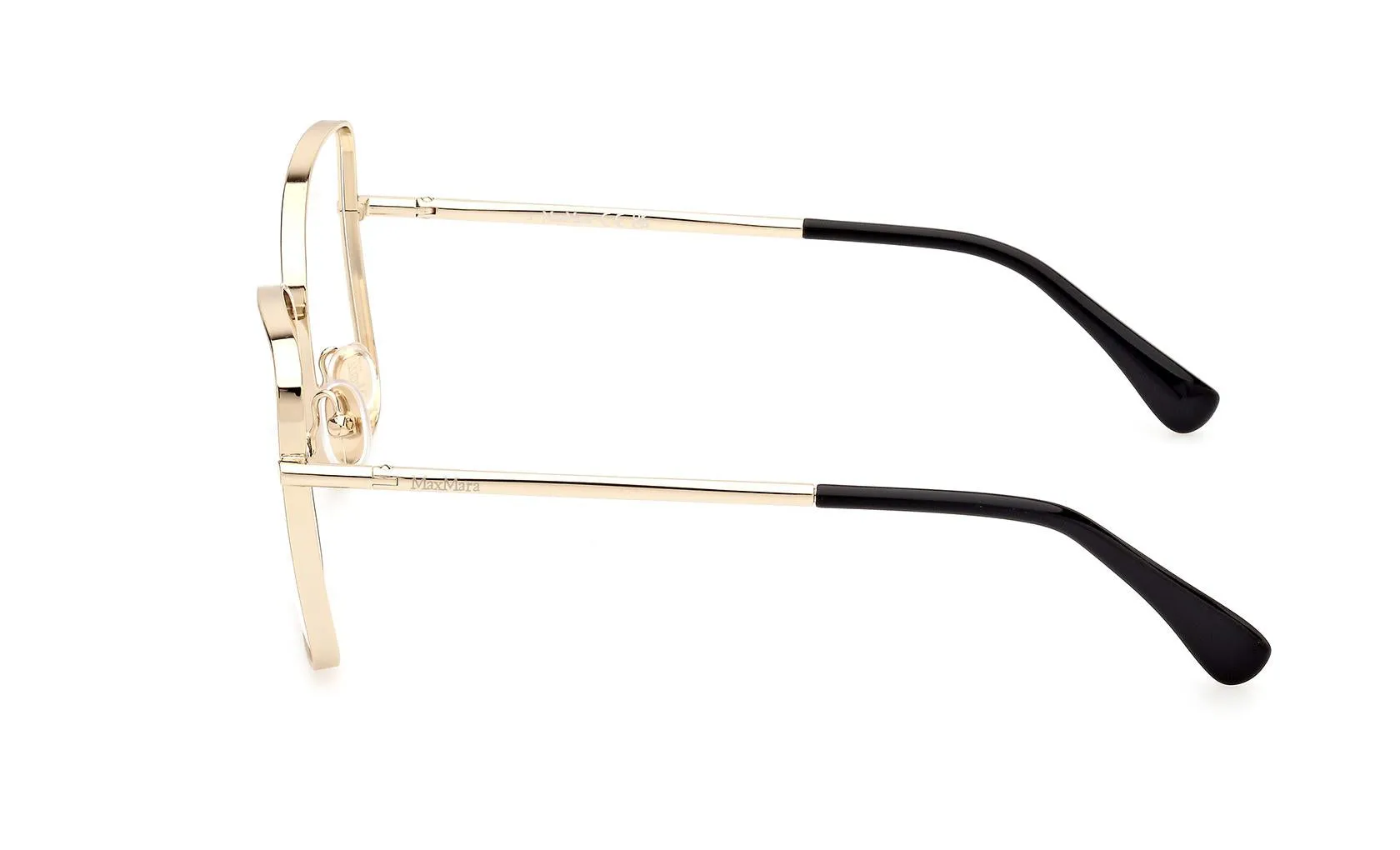 MaxMara MM5140 032