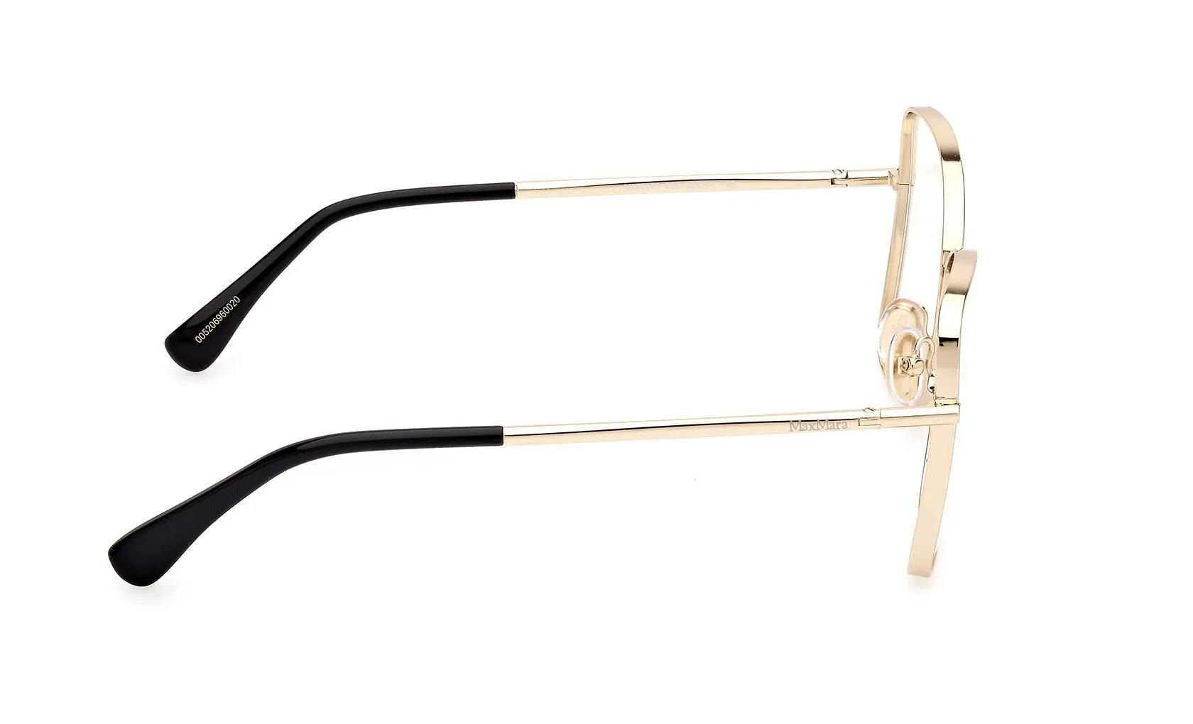 MaxMara MM5140 032