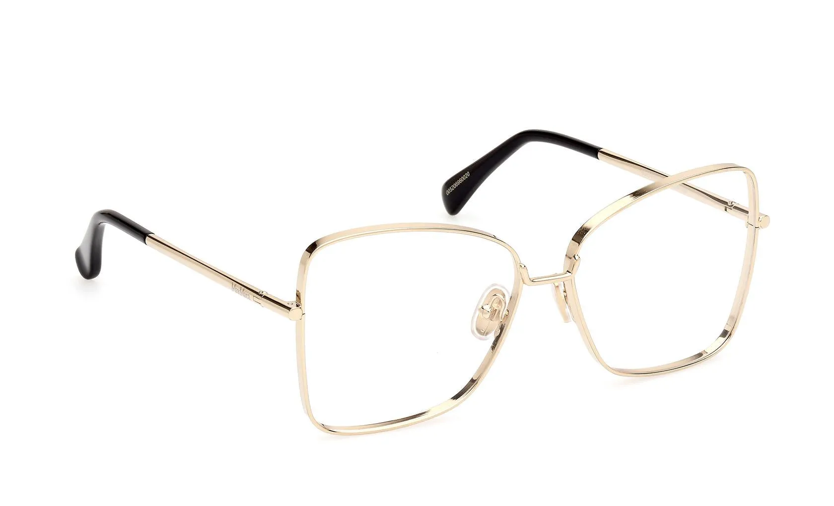 MaxMara MM5140 032