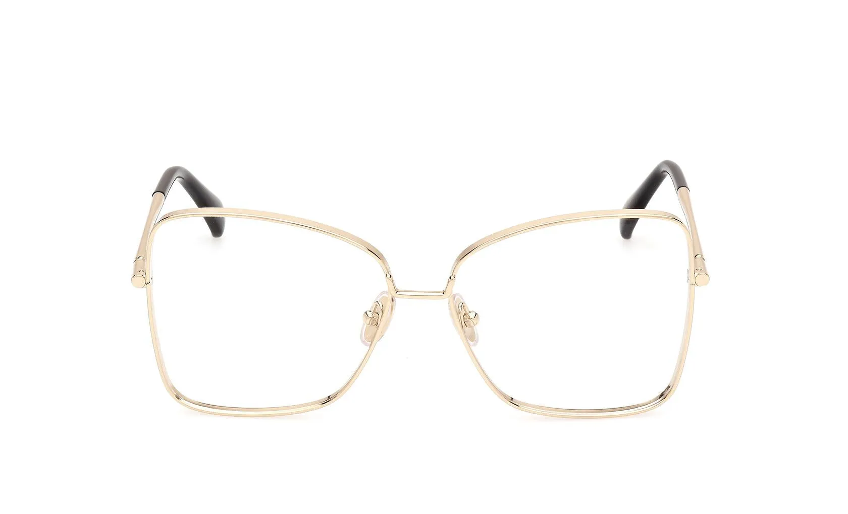 MaxMara MM5140 032