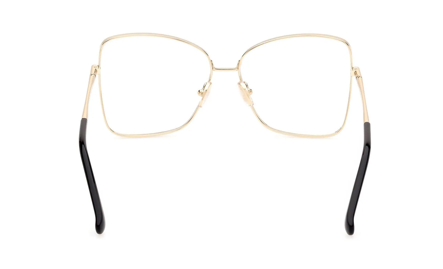 MaxMara MM5140 032