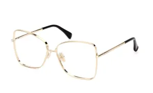 MaxMara MM5140 032