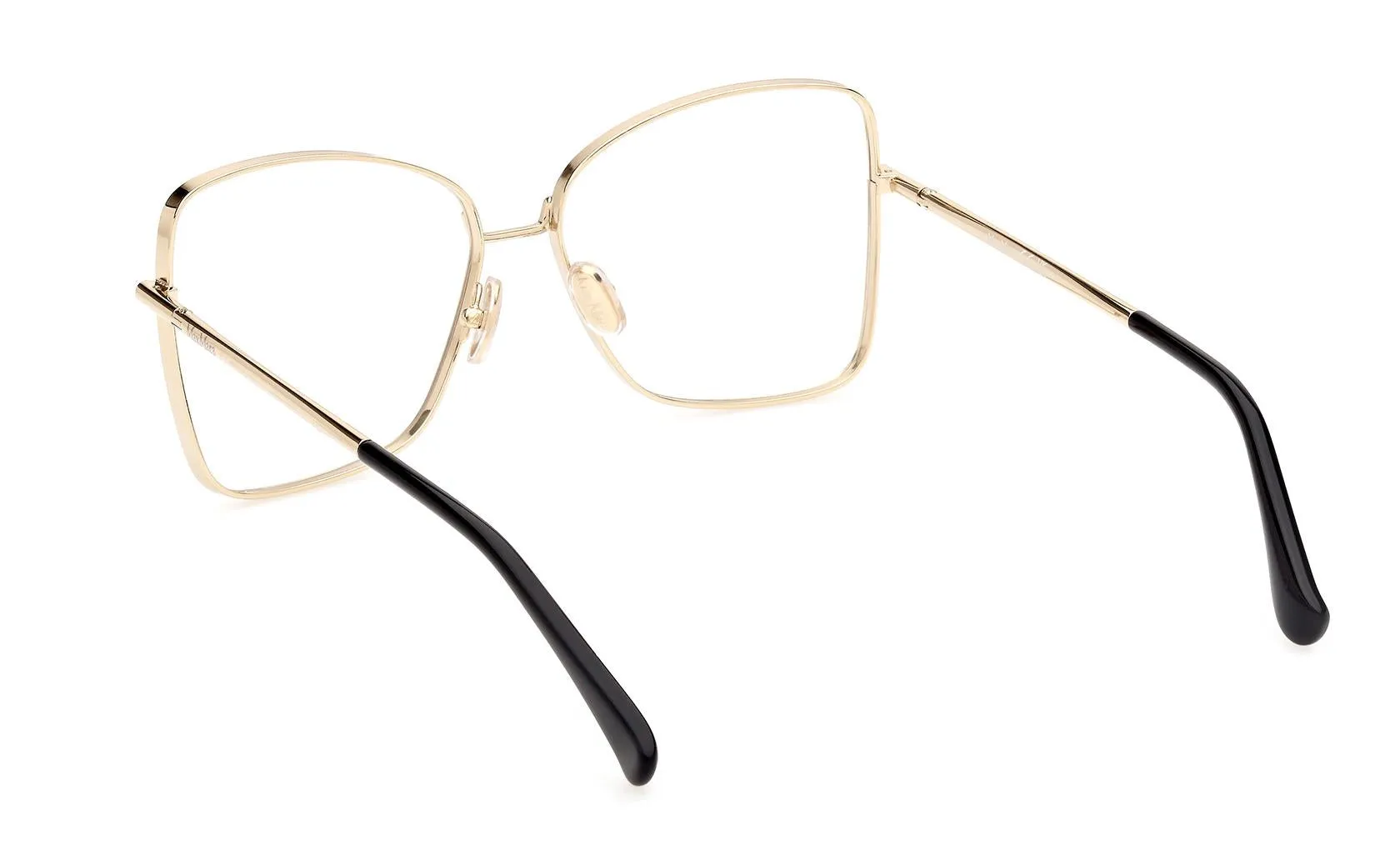 MaxMara MM5140 032
