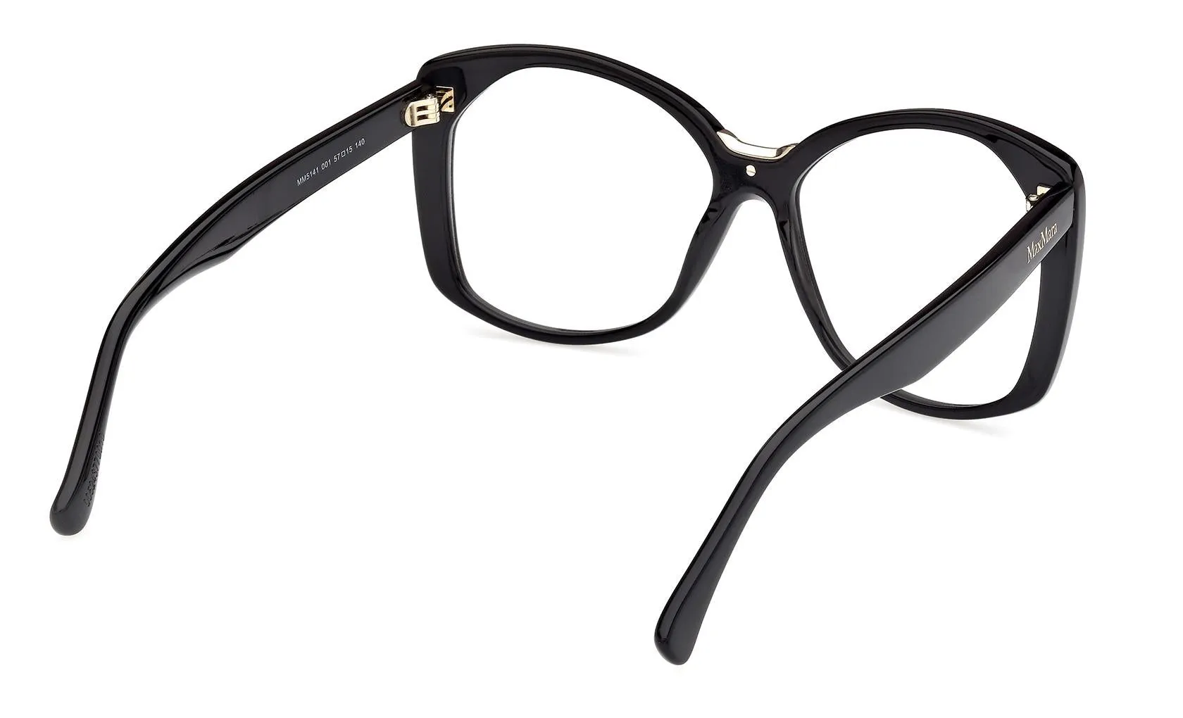 MaxMara MM5141 001