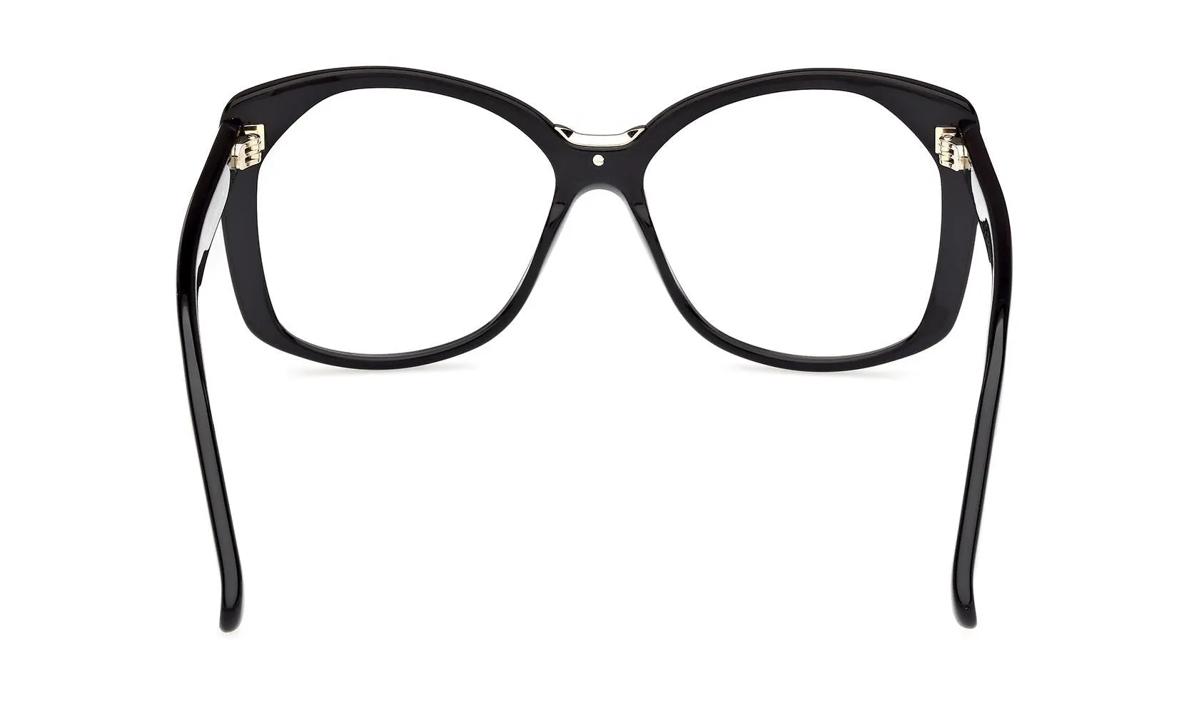 MaxMara MM5141 001