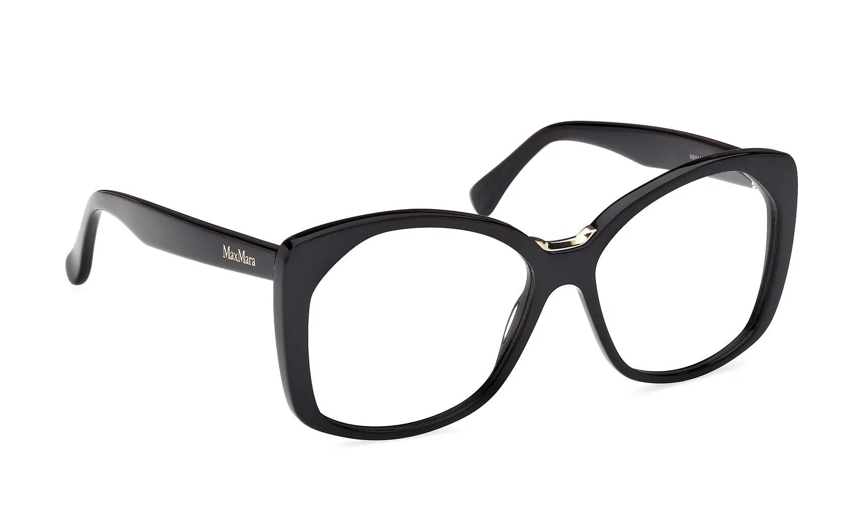 MaxMara MM5141 001