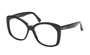 MaxMara MM5141 001