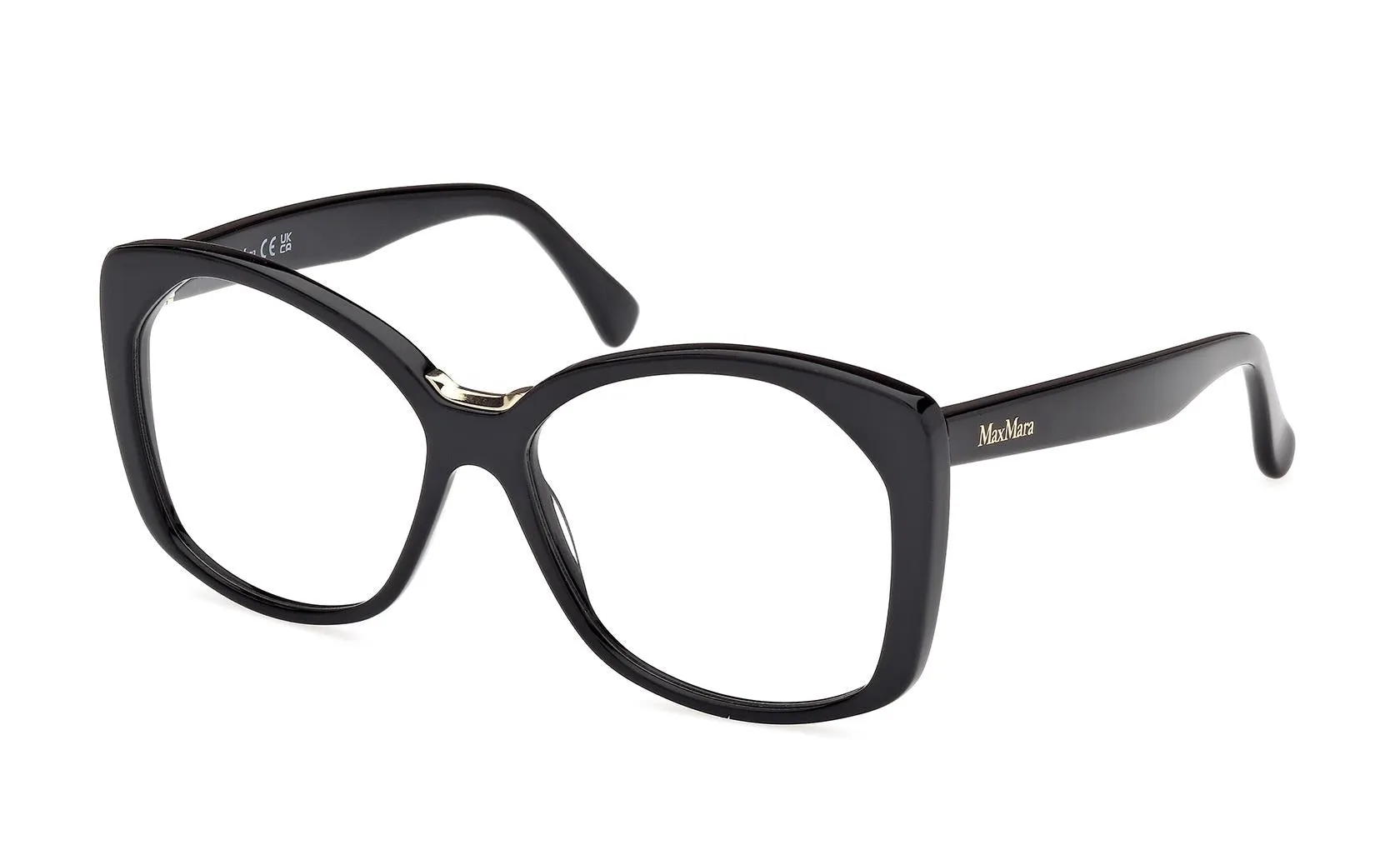 MaxMara MM5141 001