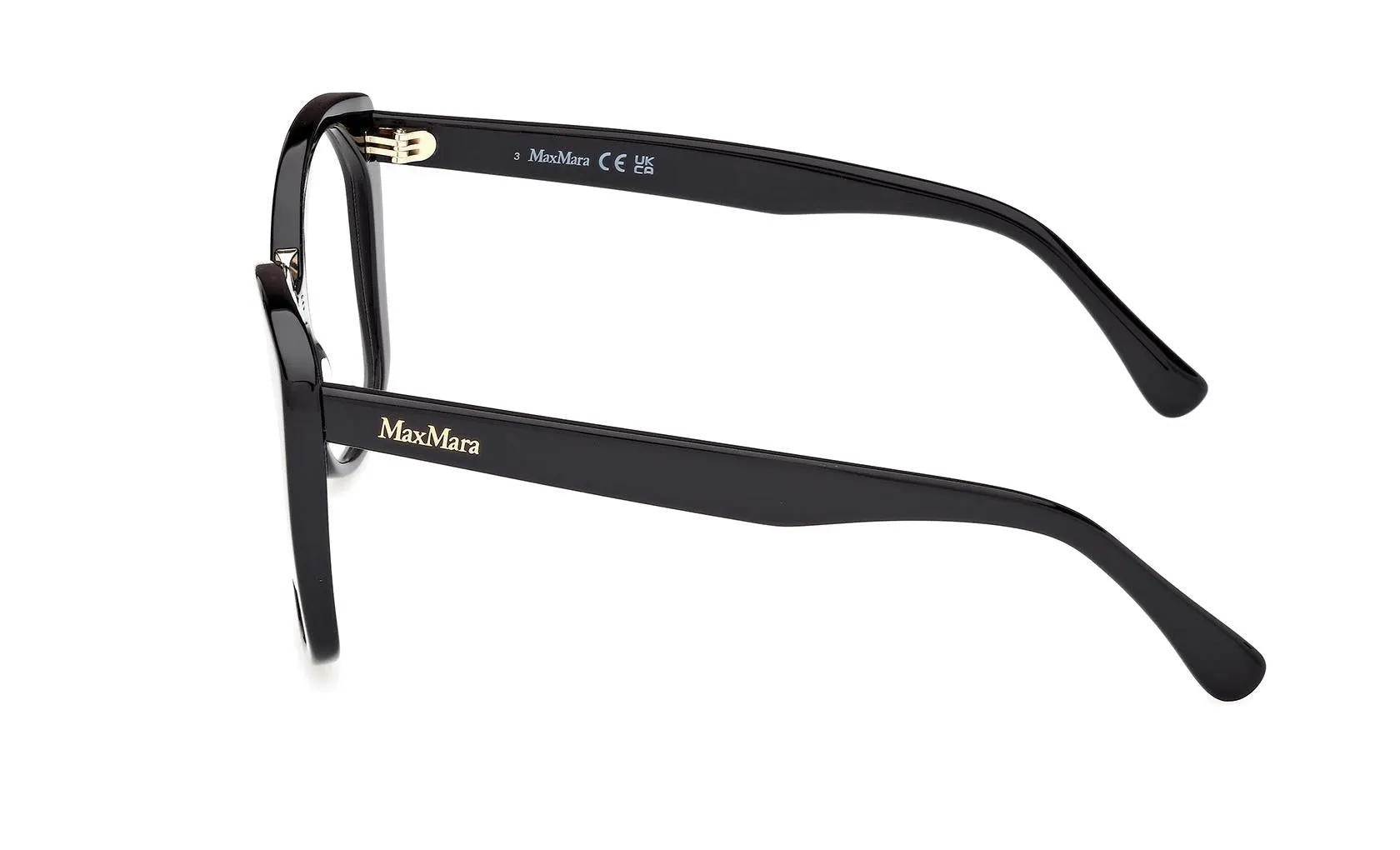 MaxMara MM5141 001