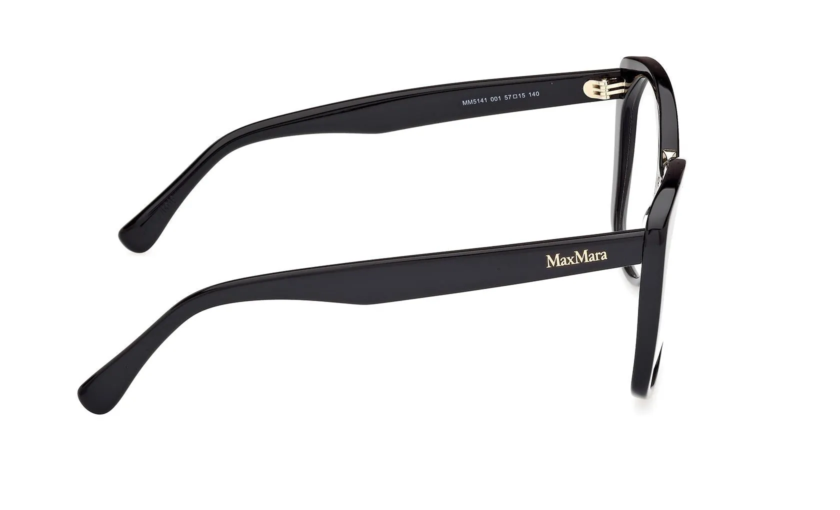 MaxMara MM5141 001