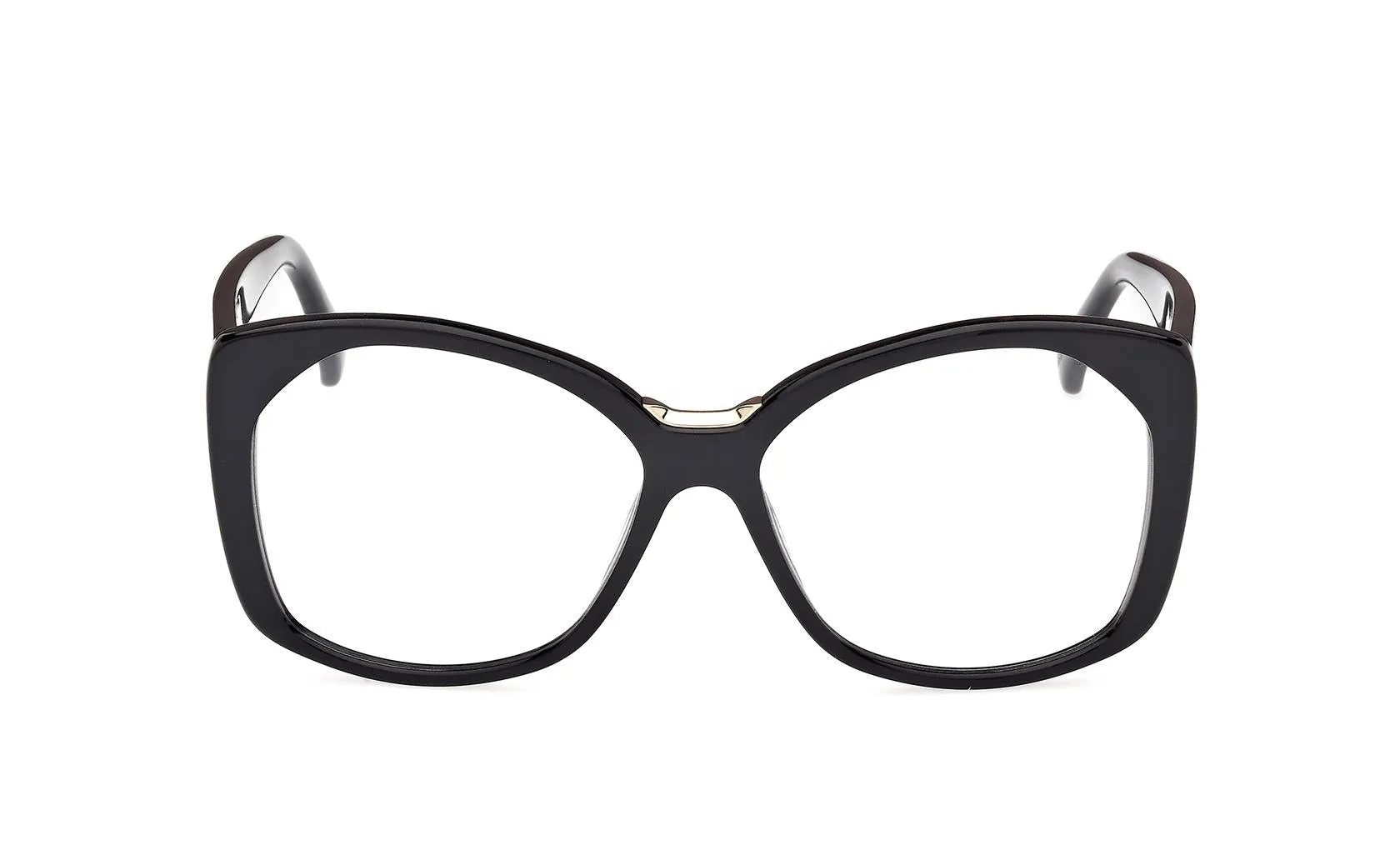 MaxMara MM5141 001