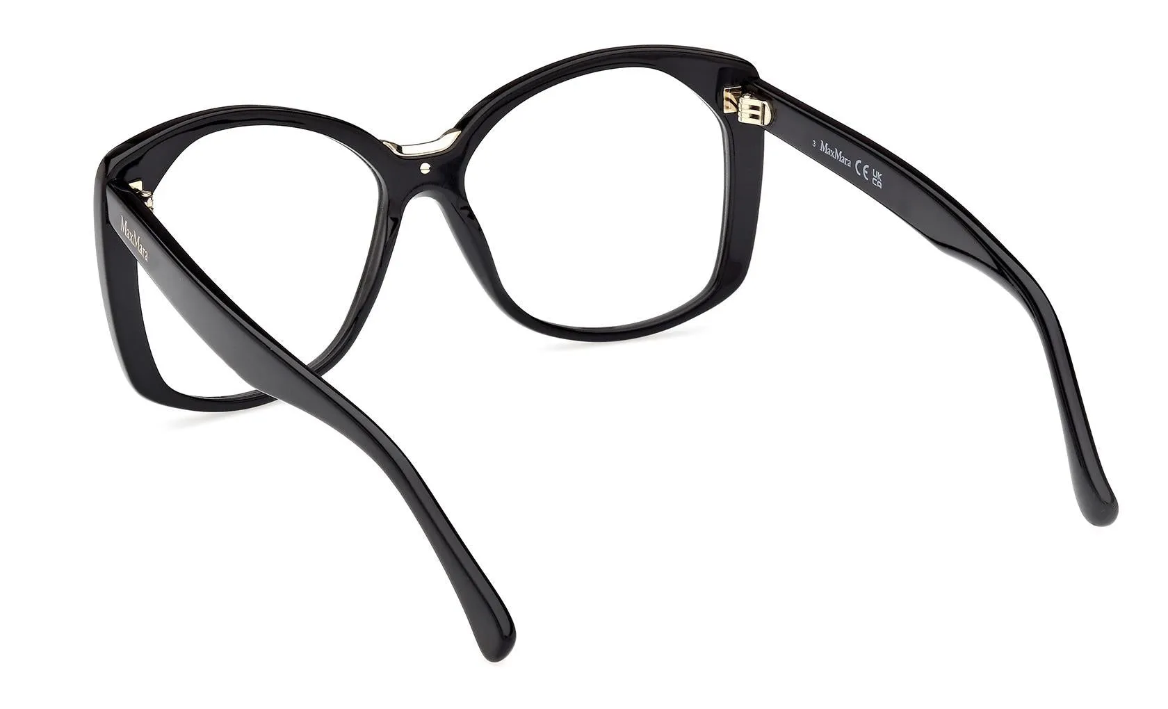 MaxMara MM5141 001