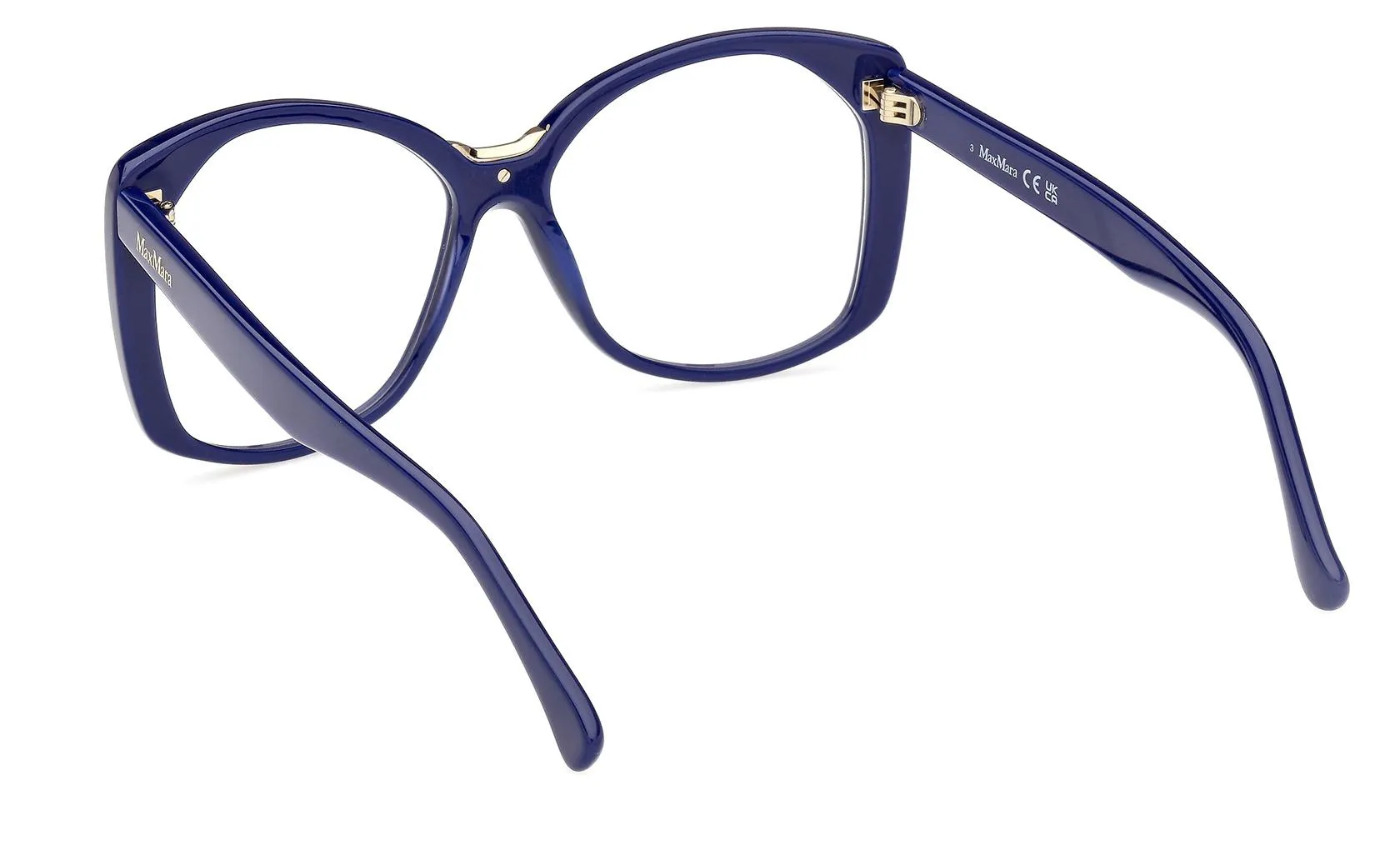 MaxMara MM5141 090