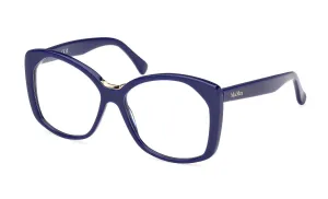 MaxMara MM5141 090