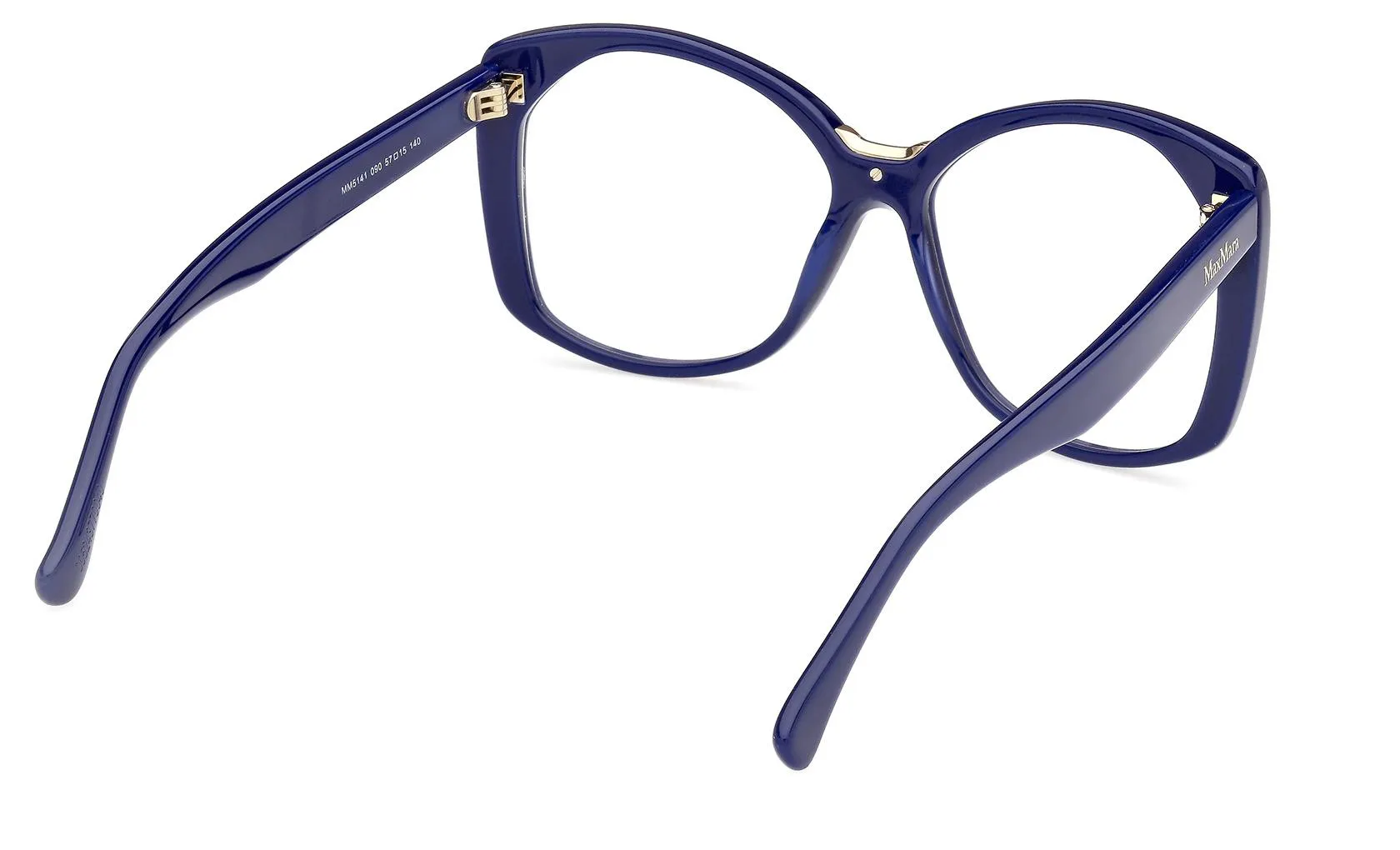 MaxMara MM5141 090