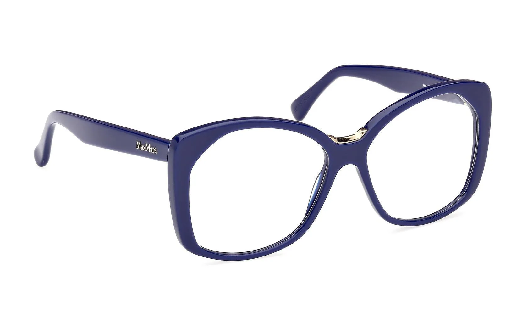 MaxMara MM5141 090