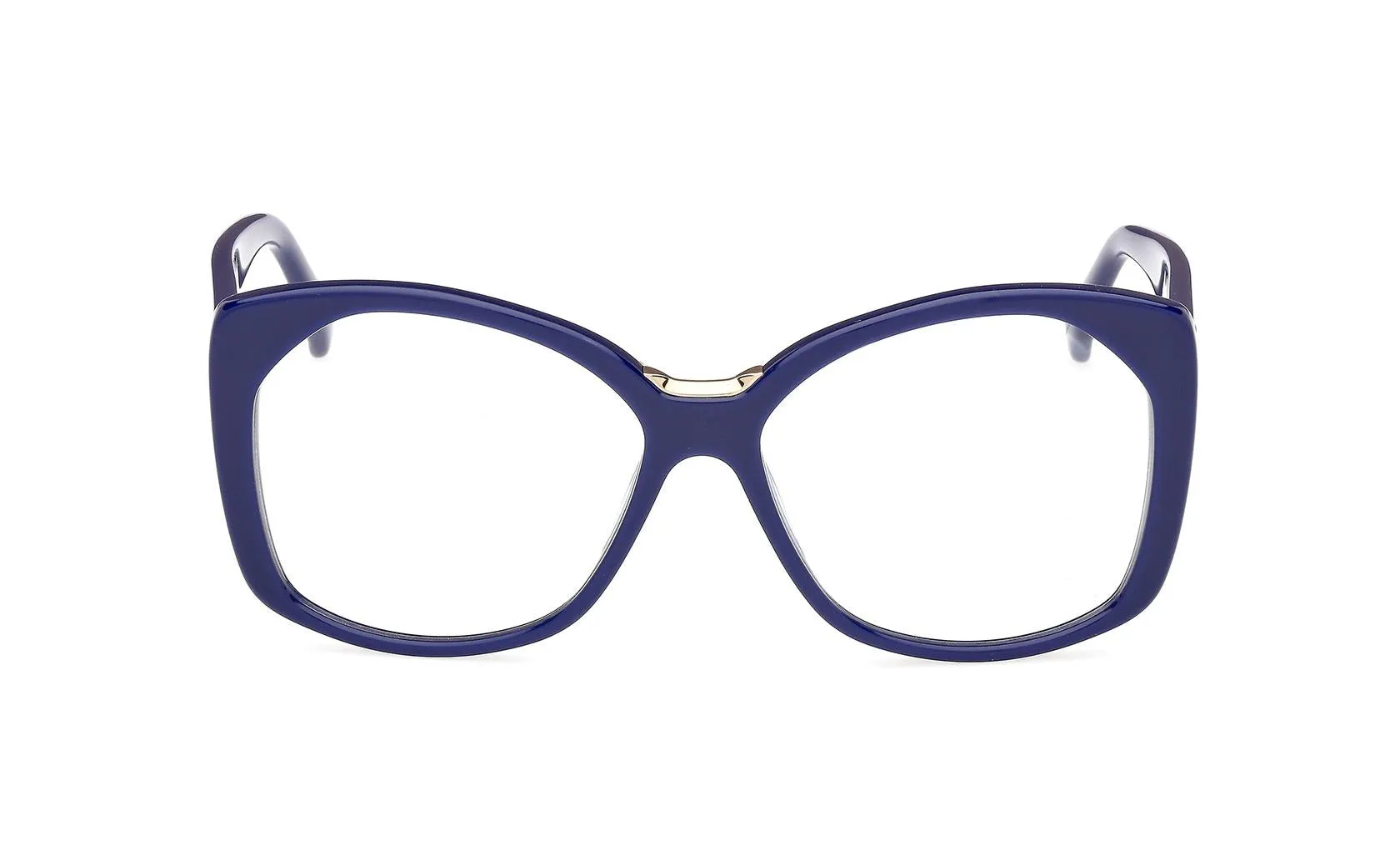 MaxMara MM5141 090