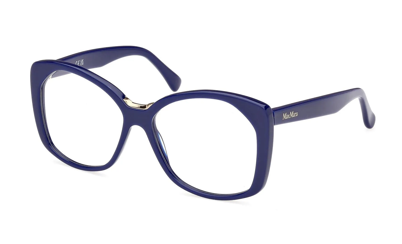 MaxMara MM5141 090