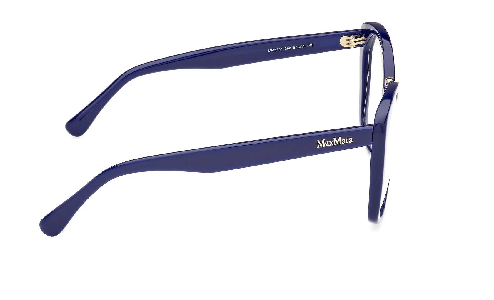 MaxMara MM5141 090