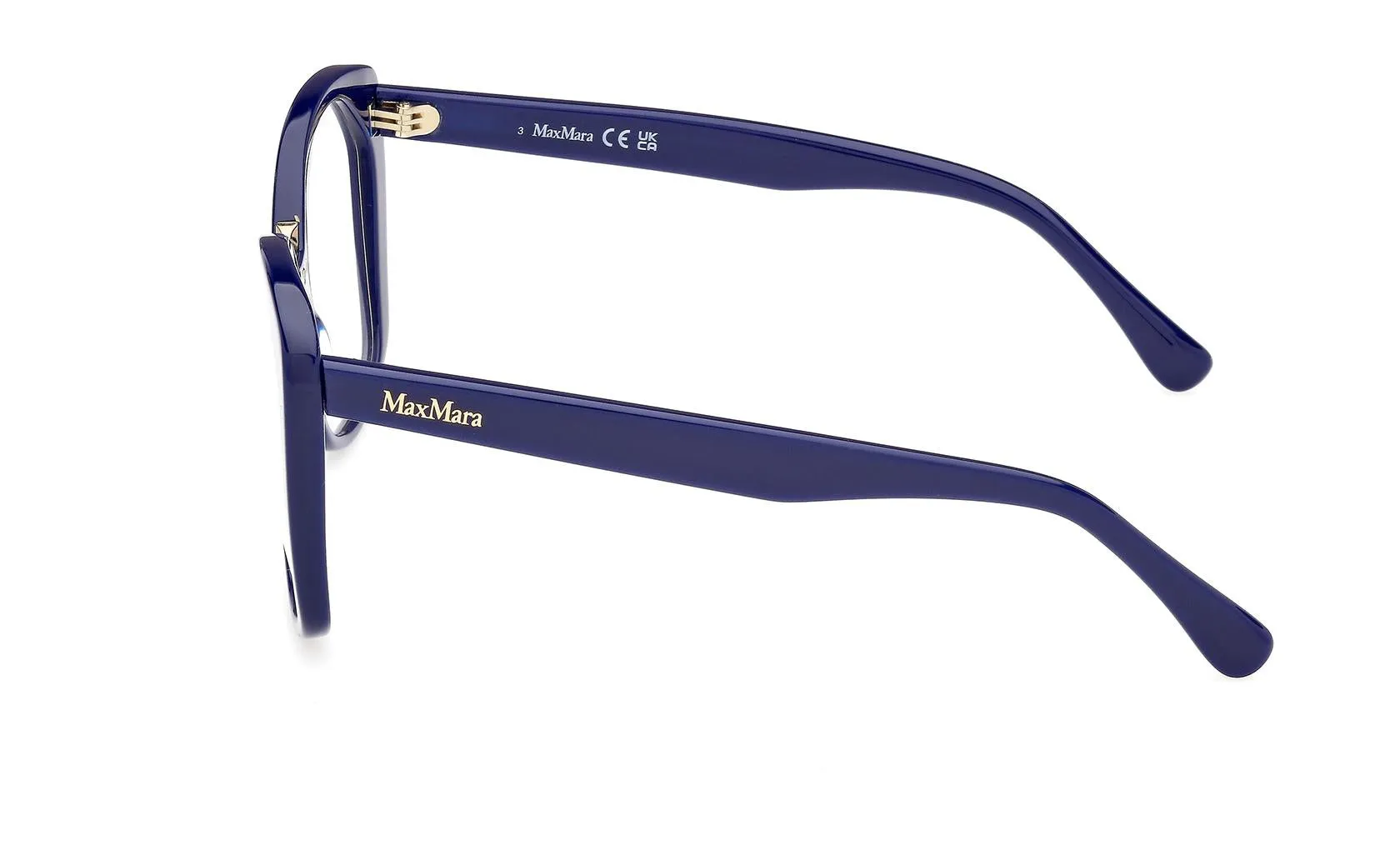 MaxMara MM5141 090