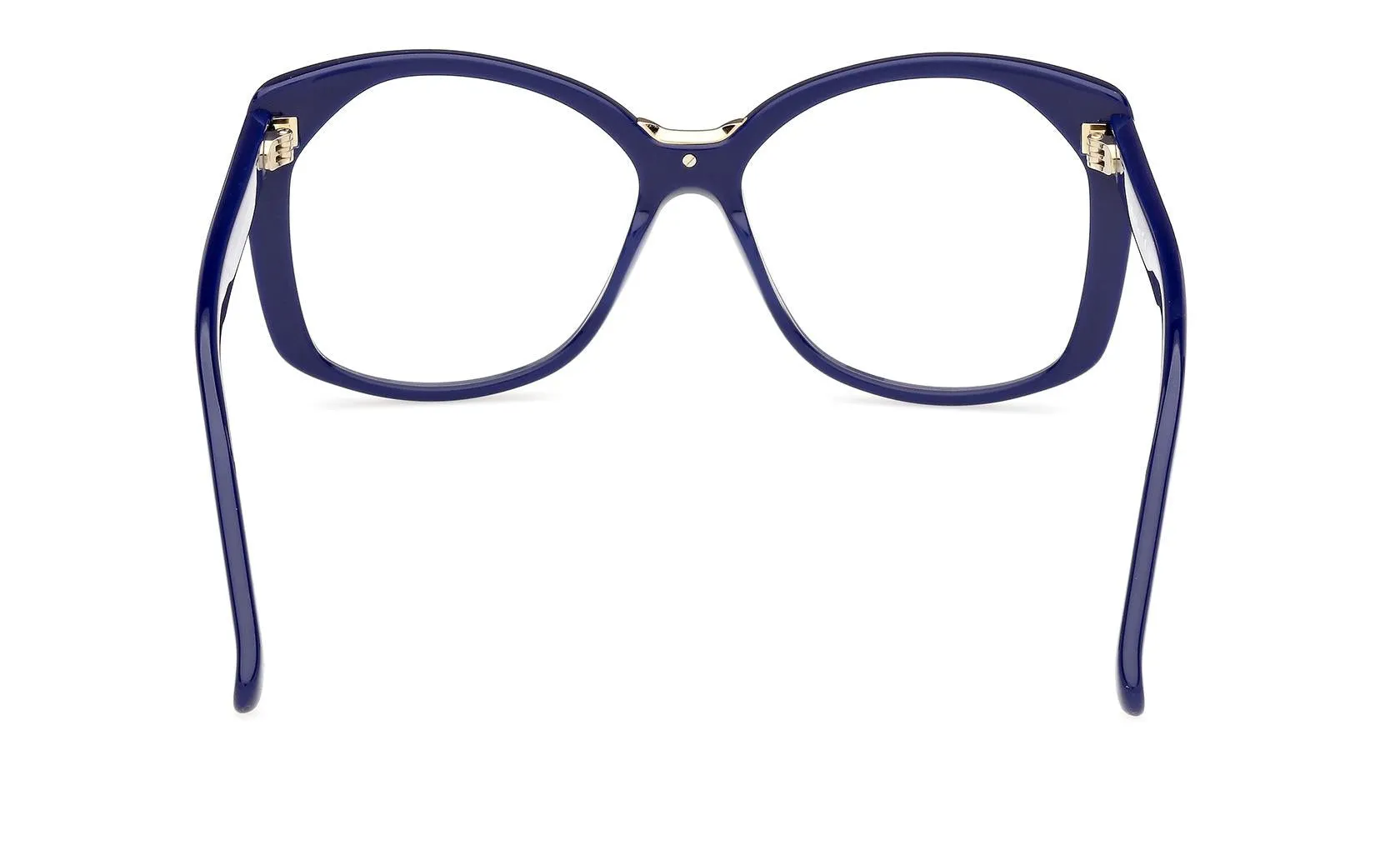 MaxMara MM5141 090