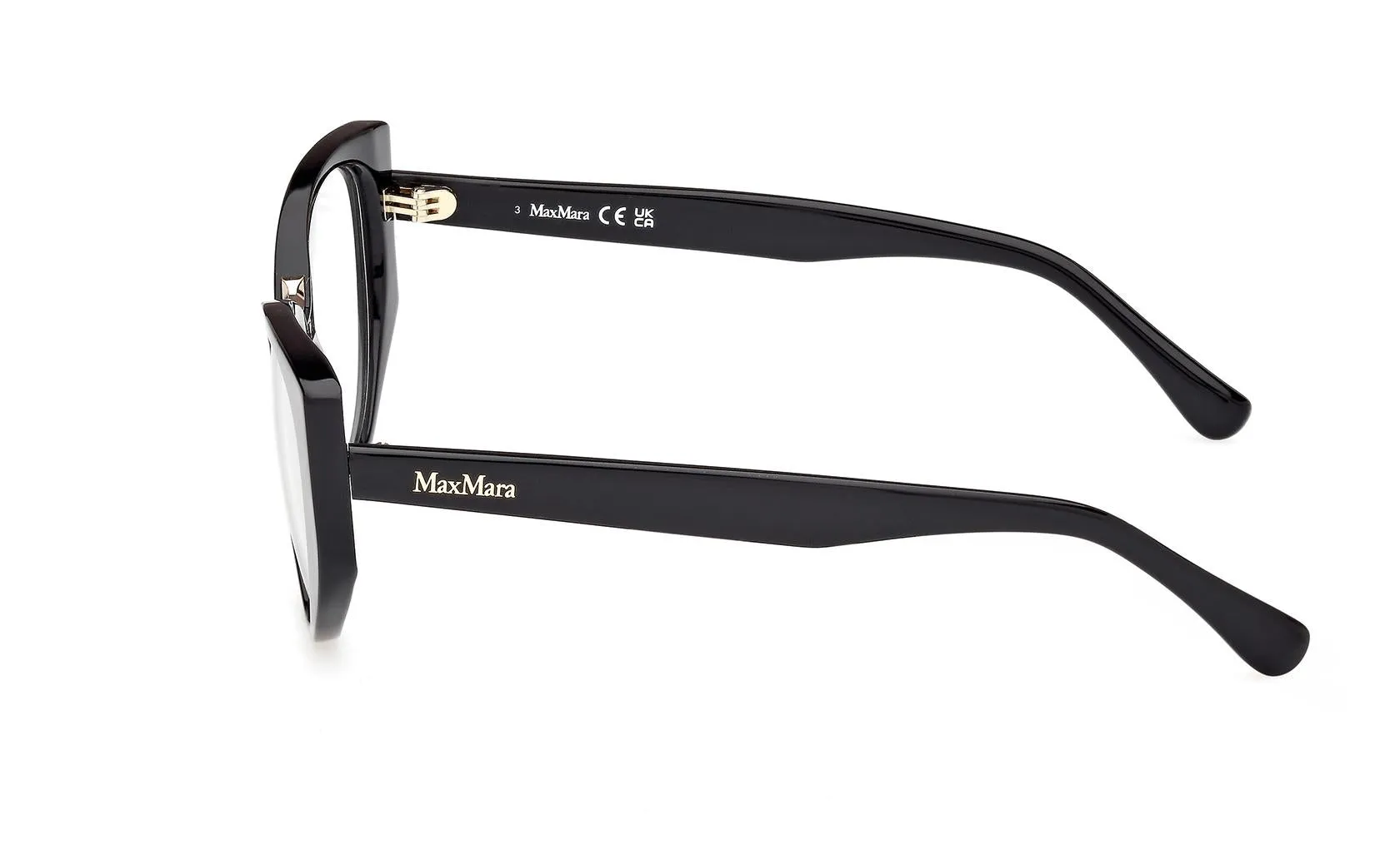 MaxMara MM5142 001