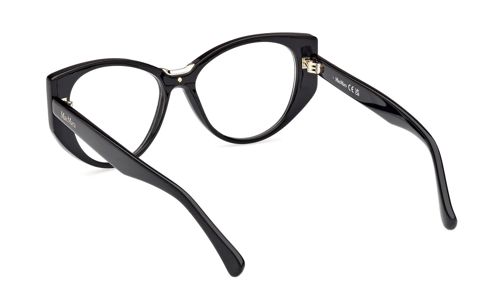 MaxMara MM5142 001