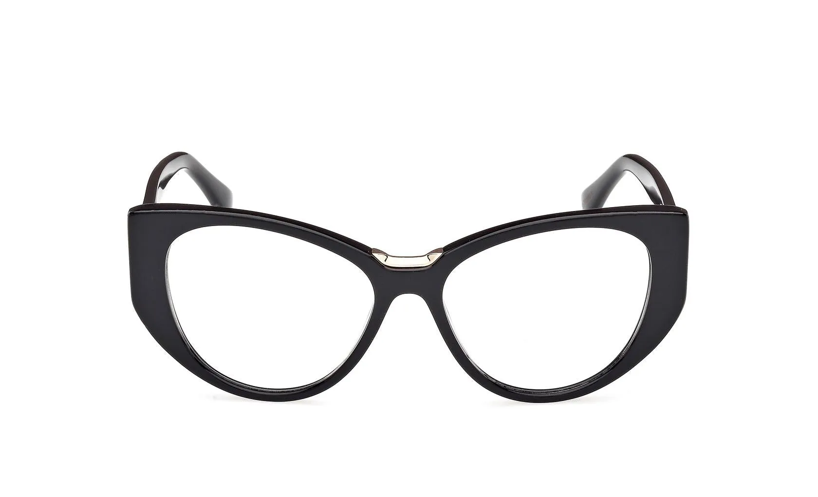 MaxMara MM5142 001
