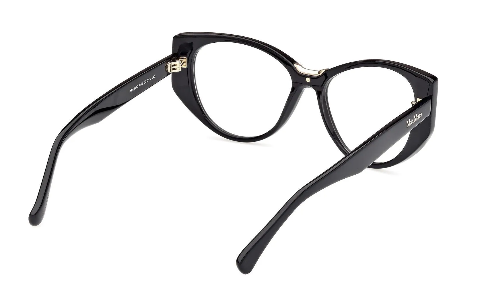 MaxMara MM5142 001