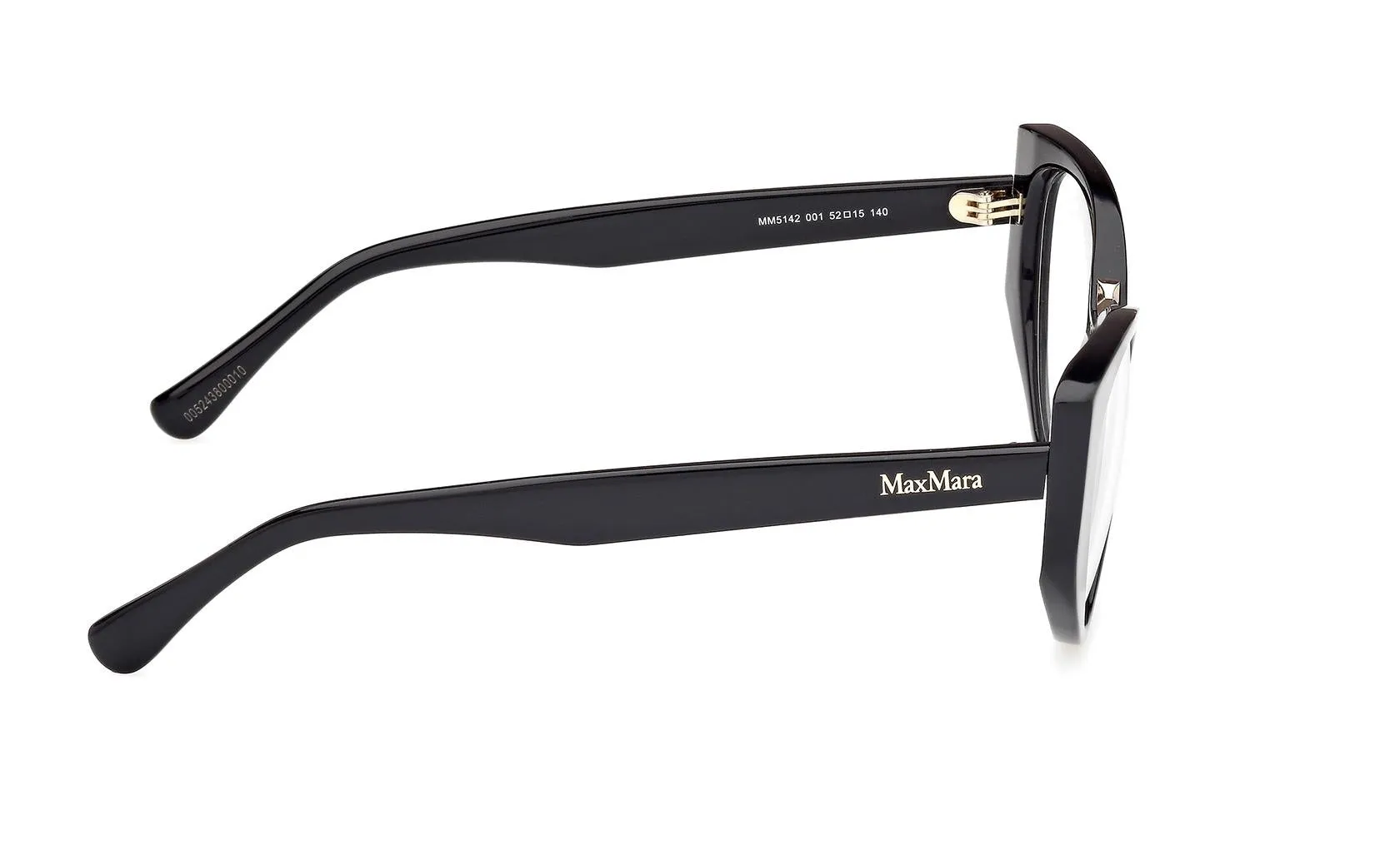 MaxMara MM5142 001